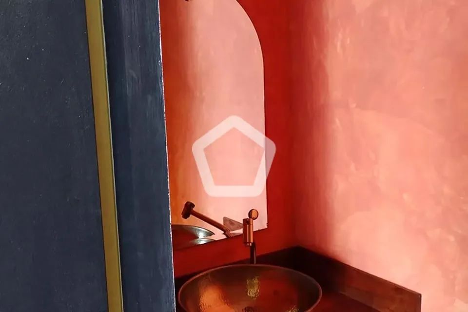 Apartamento em Pinheiros - Foto 4