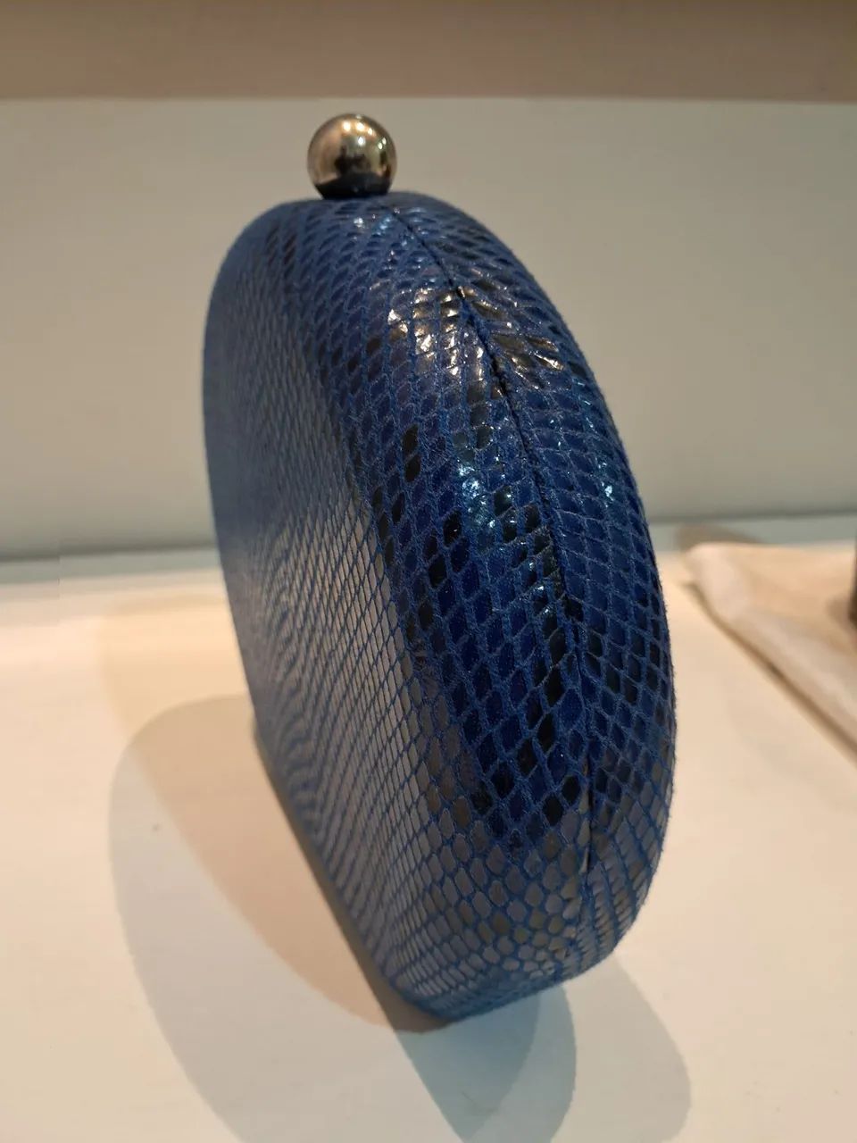 Bolsa de mão feminina  - Foto 2