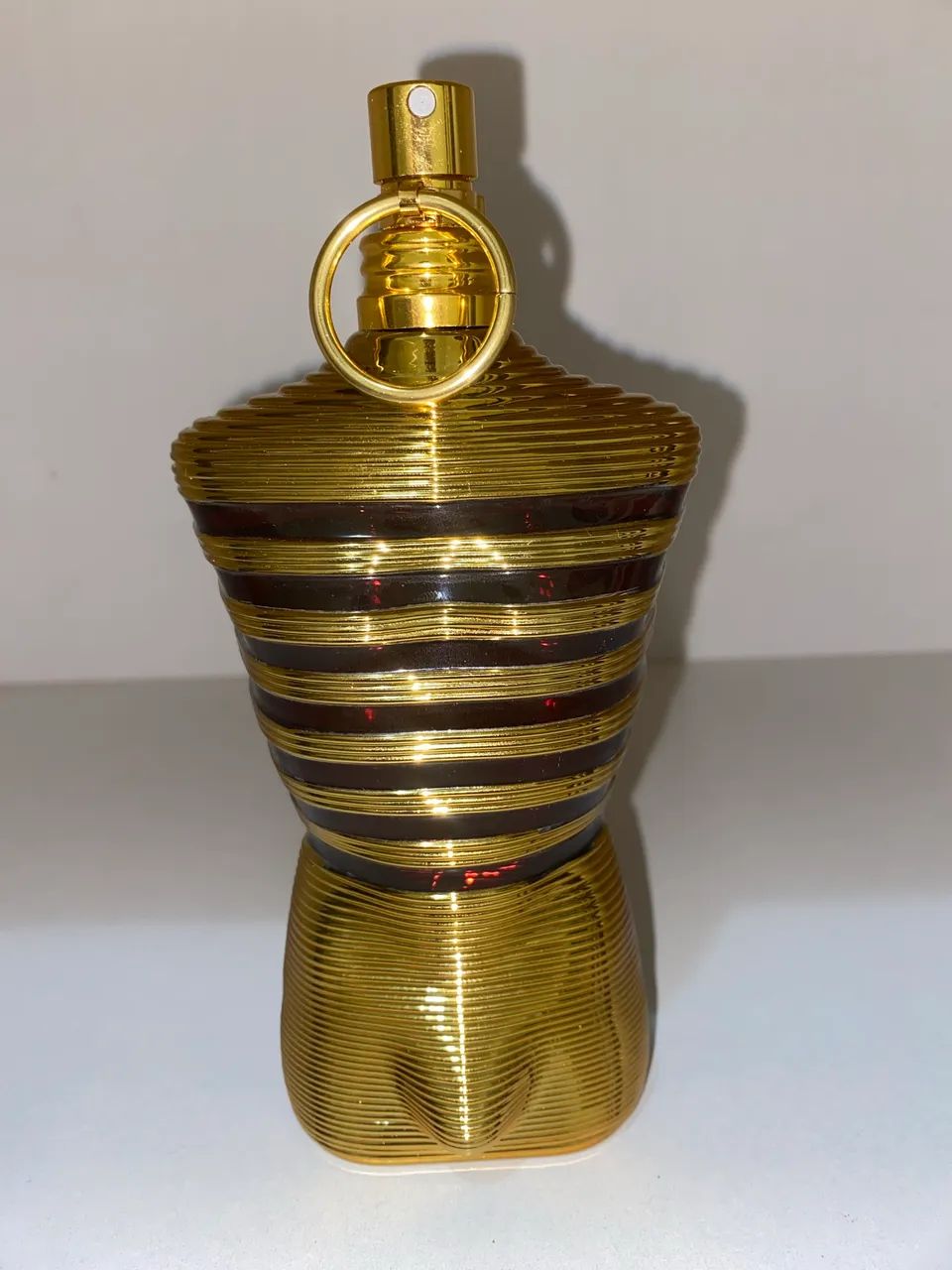 Le male Elixir 200ml