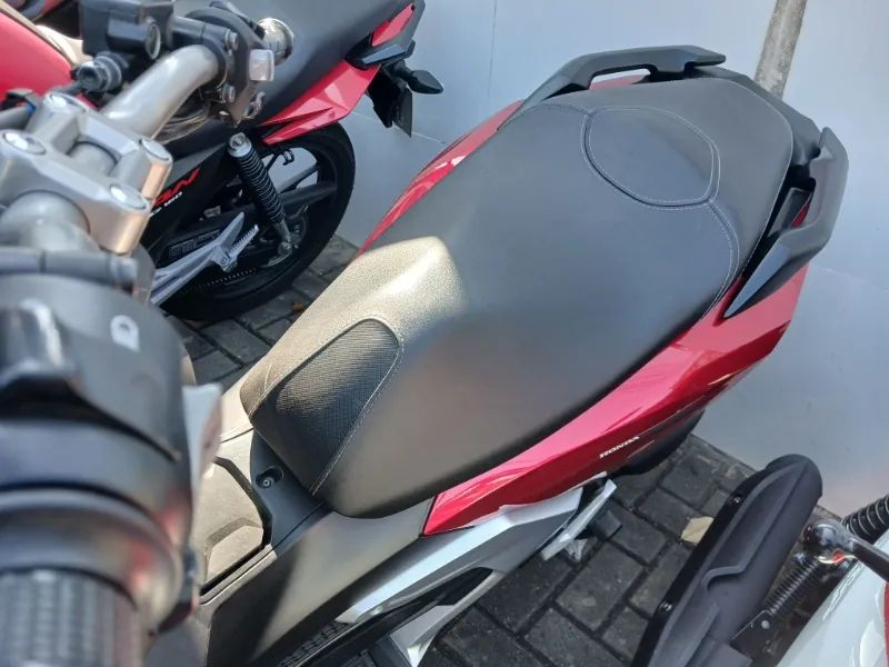 Honda ADV 160 cc  - Foto 3