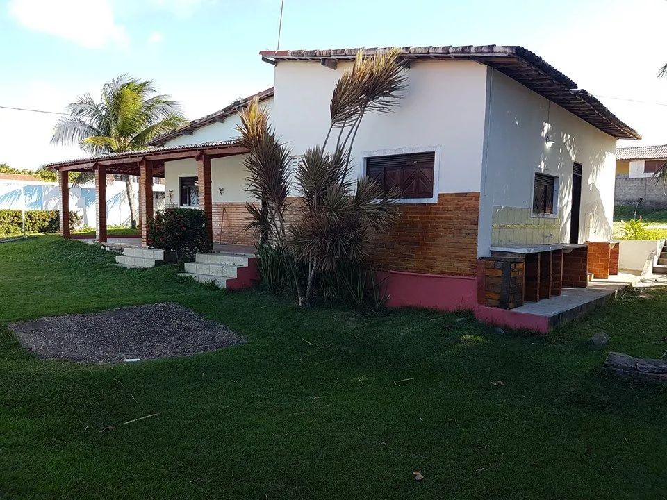 Casa de Praia em Búzios  - Foto 2