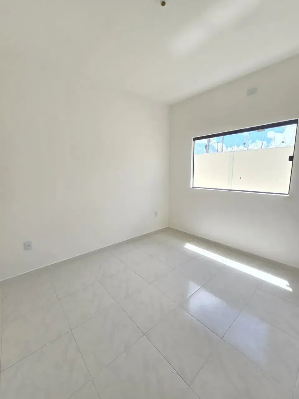 Oferta!! Casa 2/4 200m² De Terreno em Nova Esperança - Foto 3