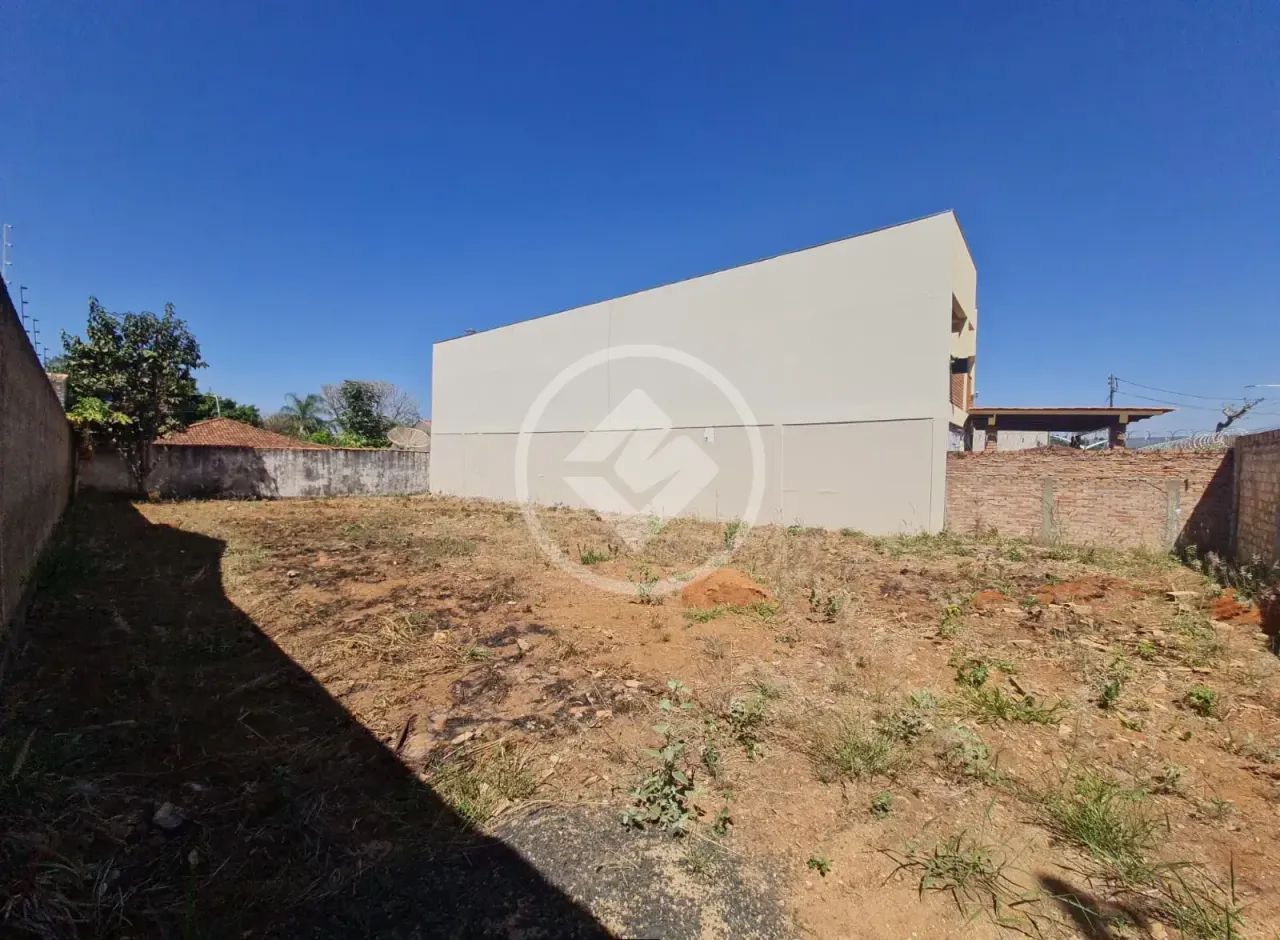 Lote Turista 2 codigo: 158950 - Foto 2