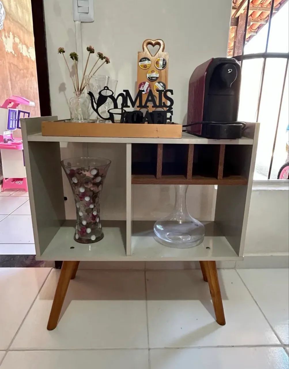 Cantinho do café - VENDER LOGO!!!!!