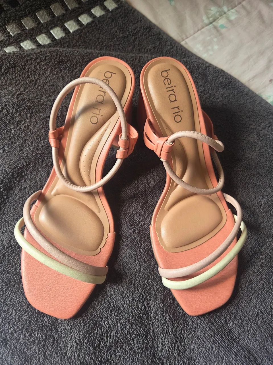 Sandalia  - Foto 2