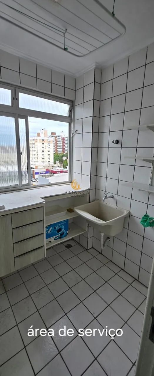 Apartamento em Campinas, São José/SC - Foto 5