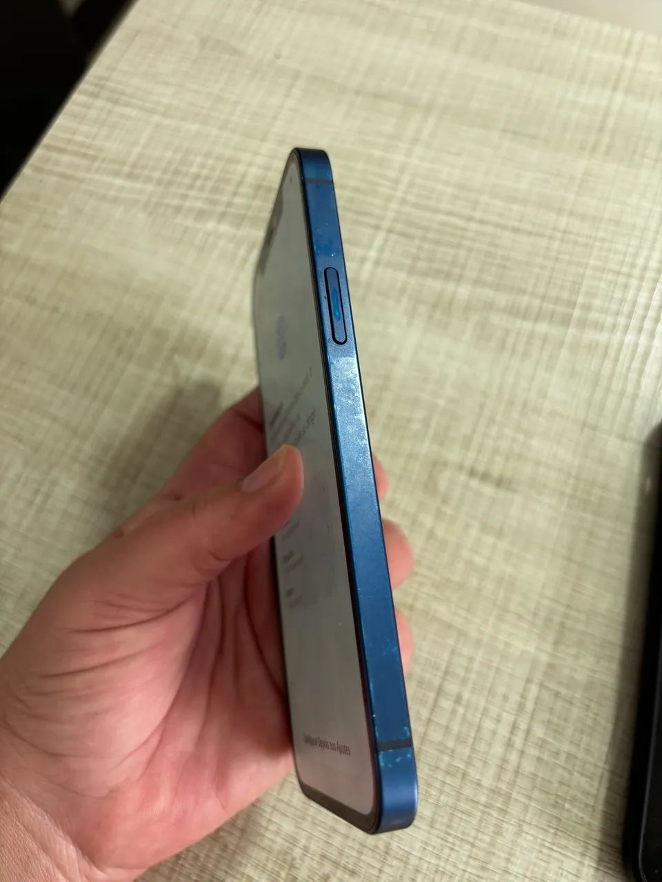 Iphone 12 128 GB - Foto 2