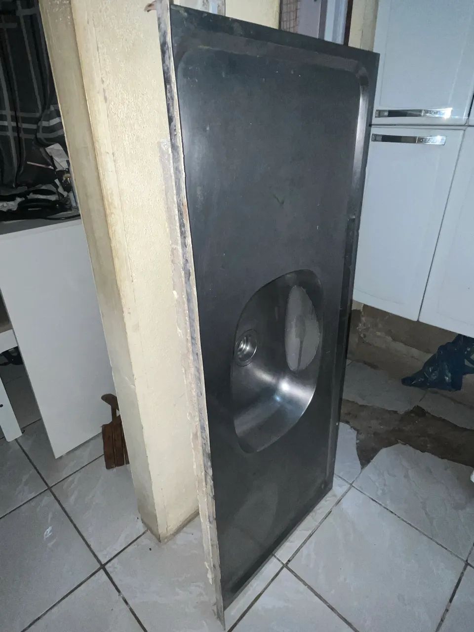 PIA INOX - Foto 5