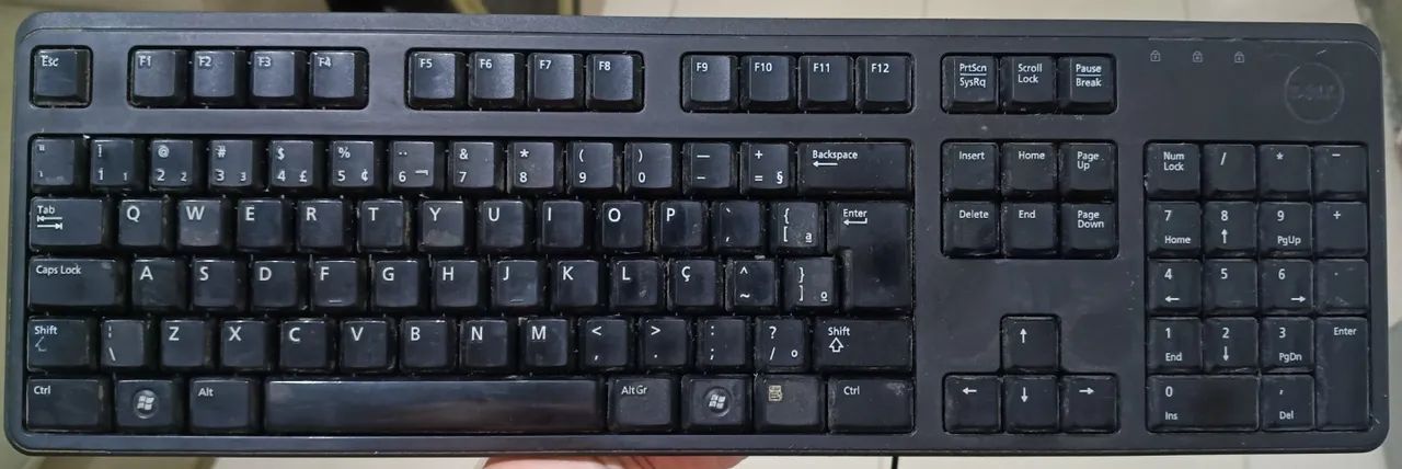 Teclados Usados - Foto 3
