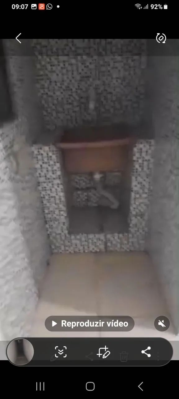 Casa dúplex a venda em Queimados  - Foto 4