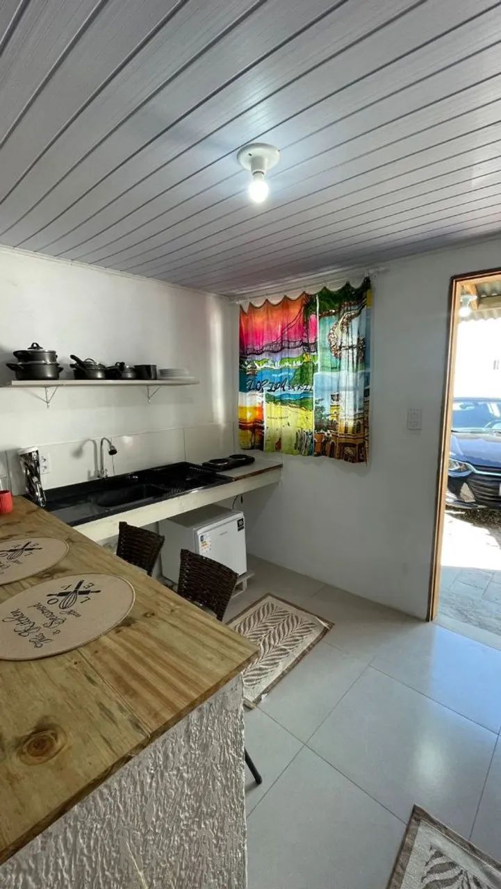 Kit Net da lica - Foto 4