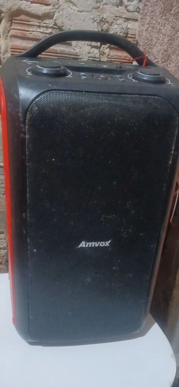 Vendo ou troco em um celular  - Foto 3