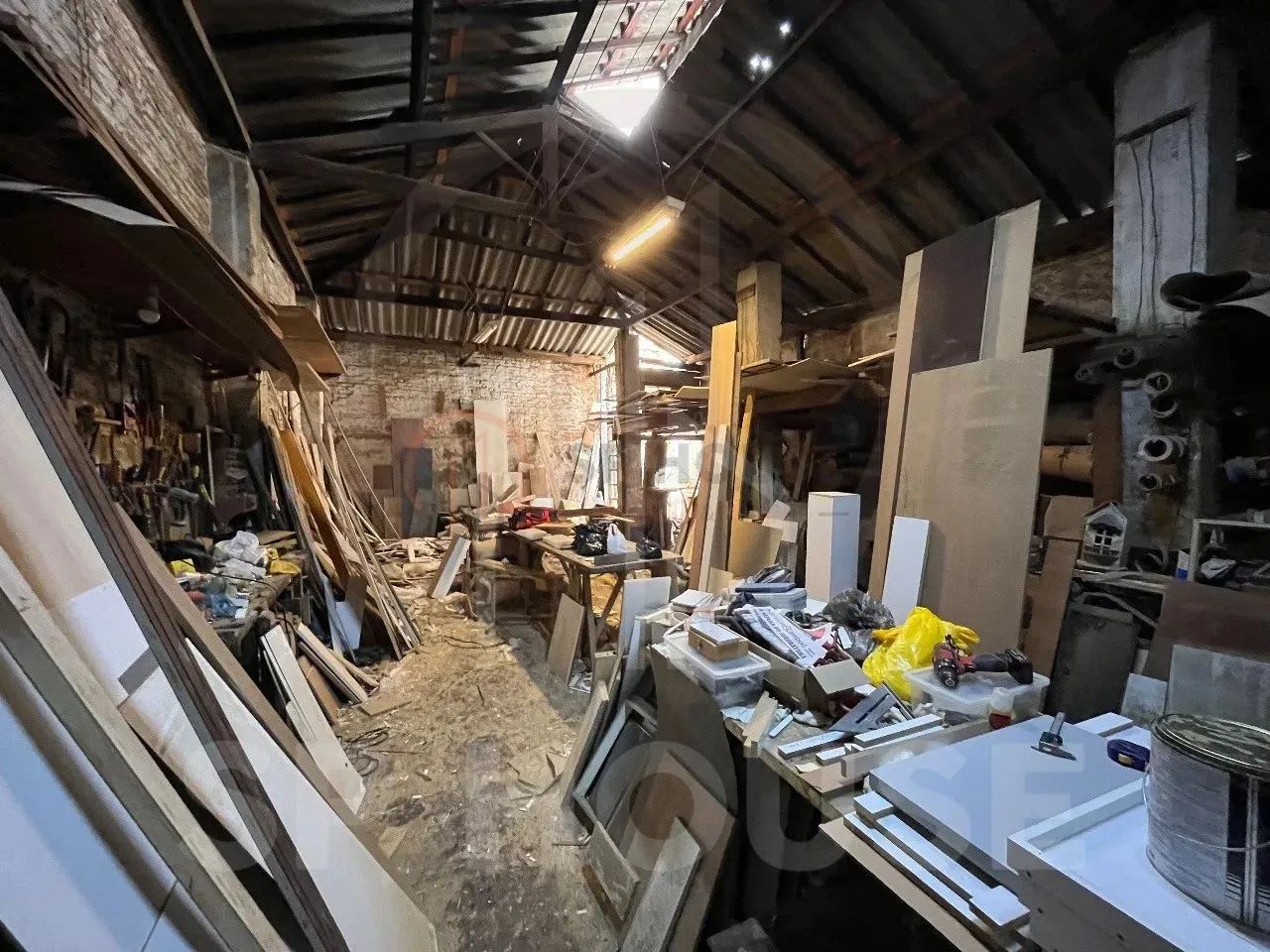Terreno para venda na Aclimação, com 210m² - Foto 2
