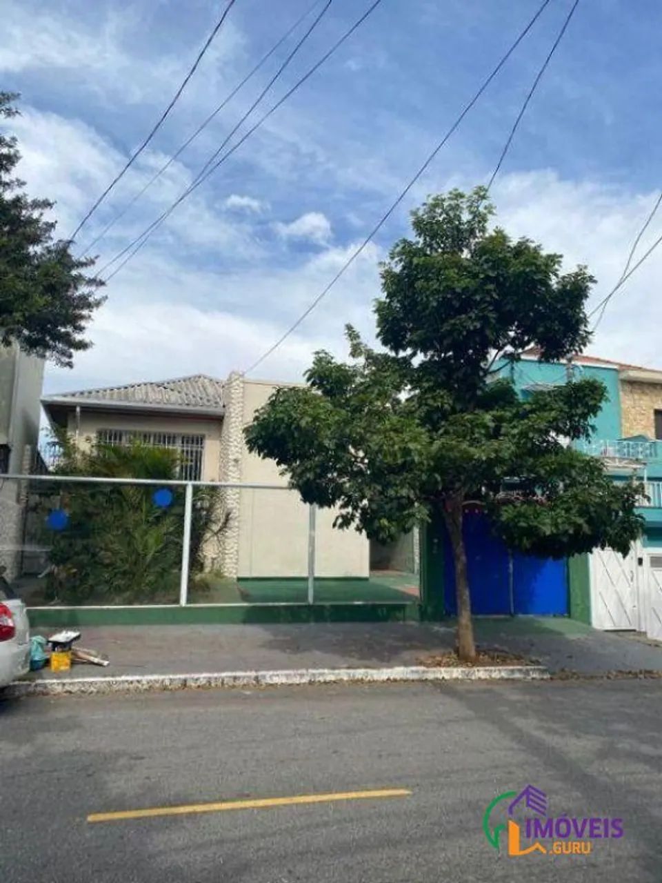 COMERCIAL - JARDIM DA GLÓRIA - SP - Foto 2
