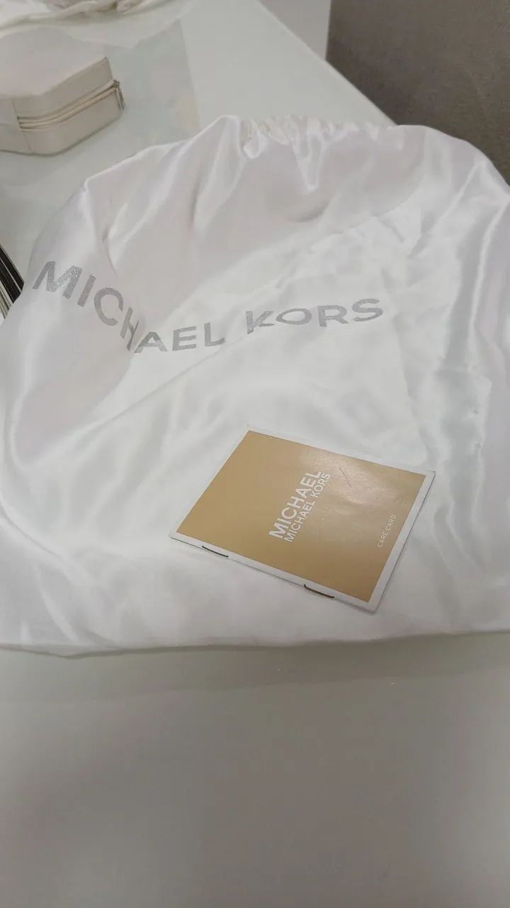 Bolsa Michael kors - Foto 5
