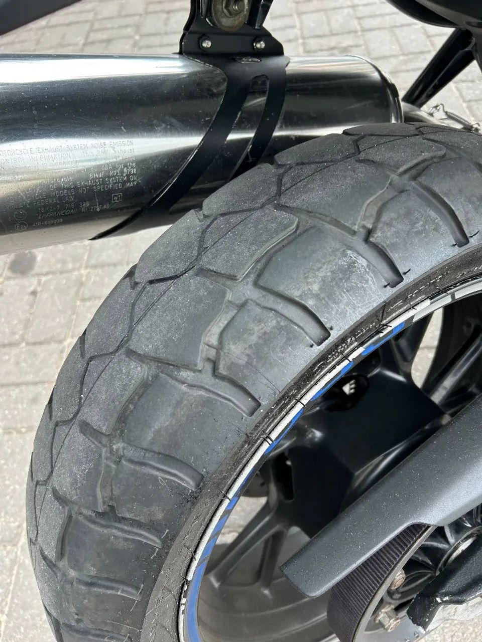 BMW  - Foto 4