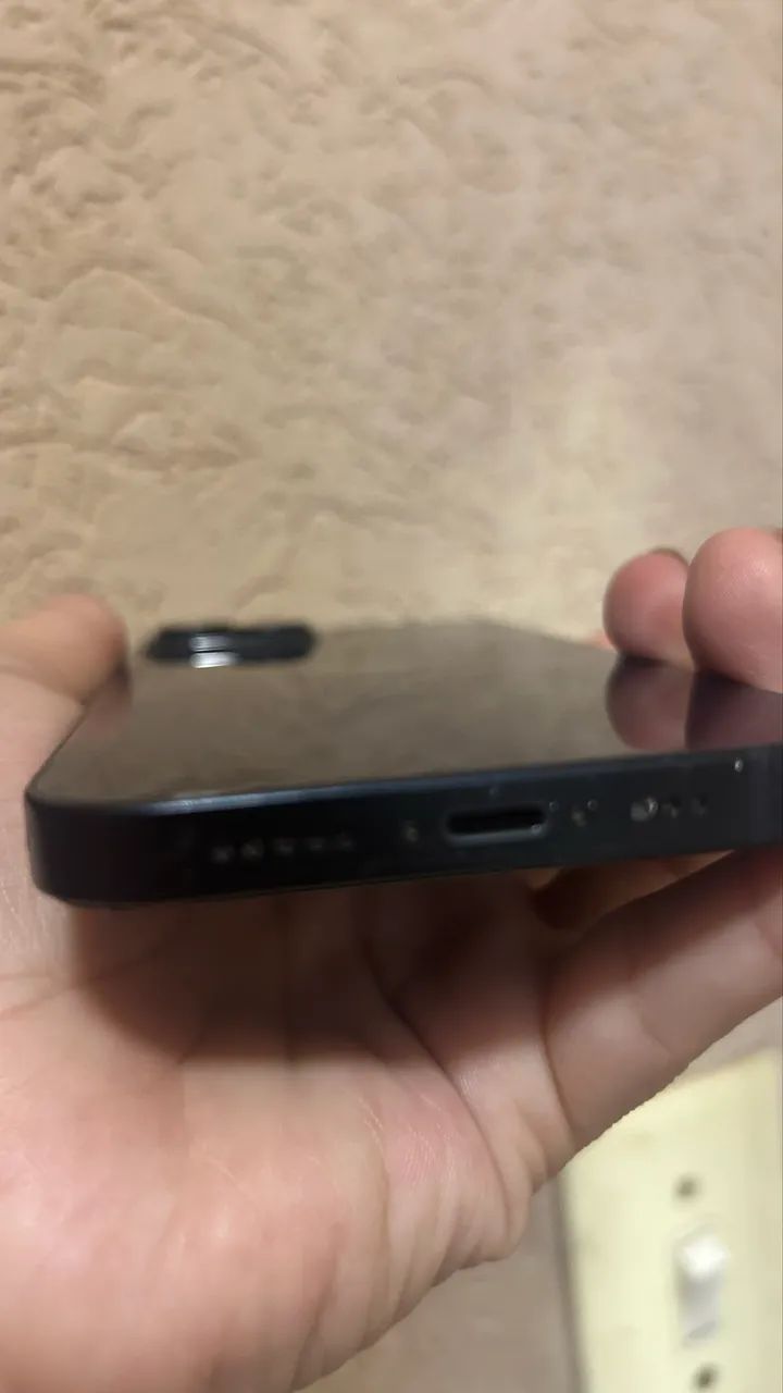 iPhone 14 - 128 Gb - Foto 2