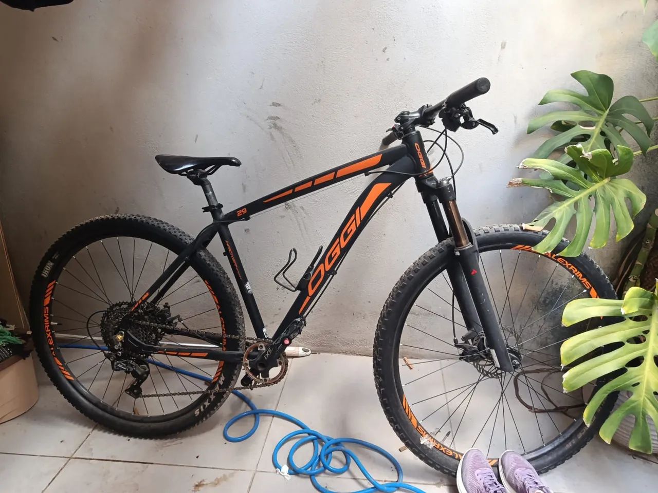 Bike aro 29 - Foto 3