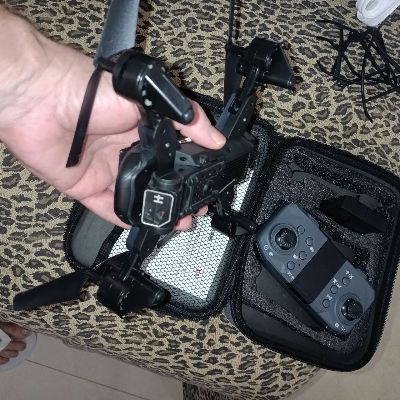 Drone lindo!!! - Foto 2