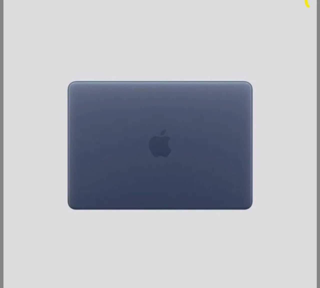 Apple Macbook neo 512gb  - Foto 2