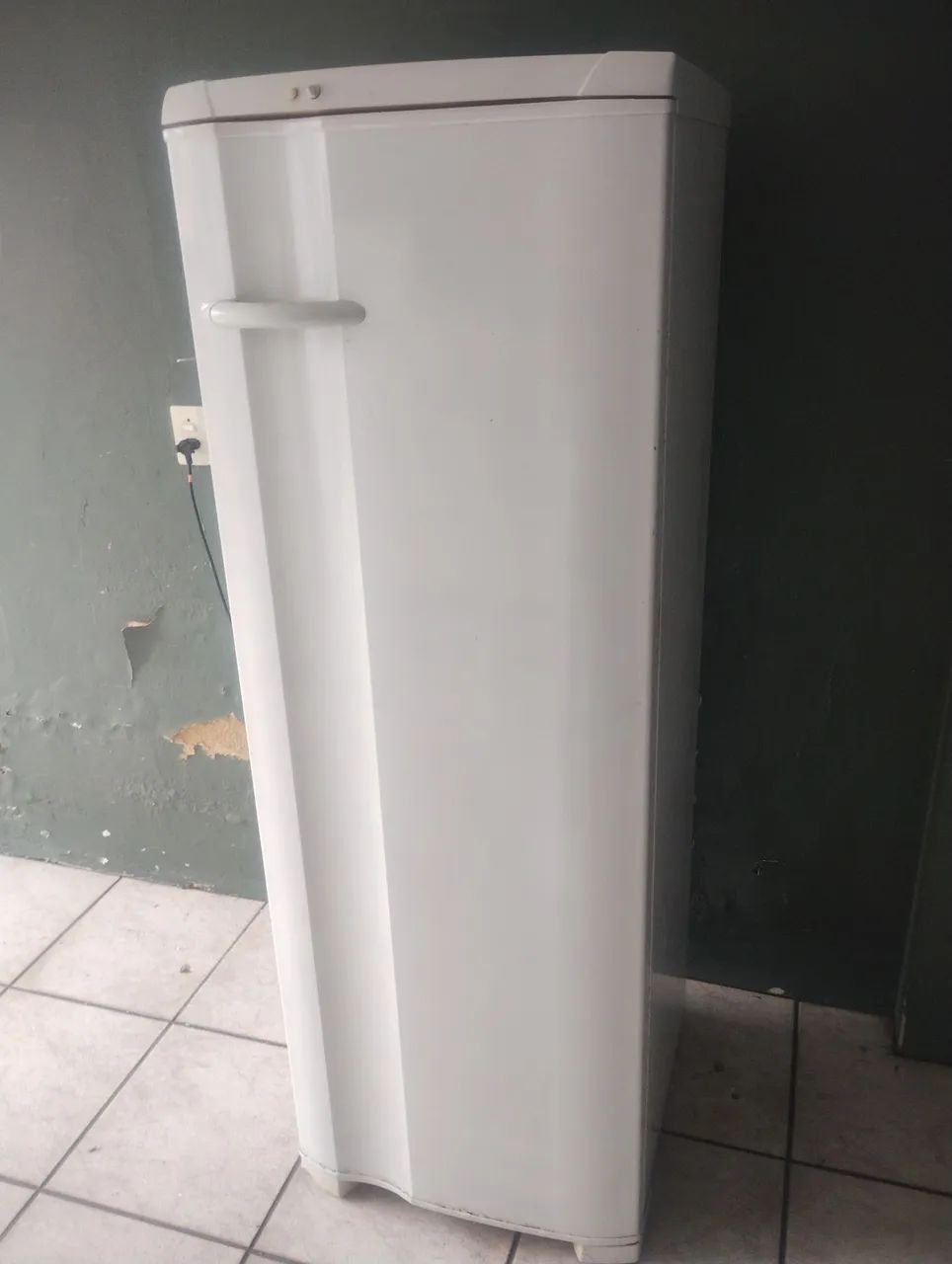 Geladeira  - Foto 2