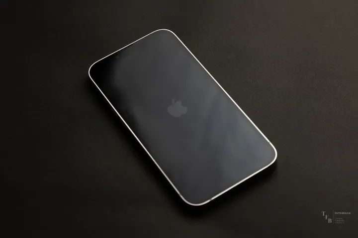 iphone 13 - 128GB - Branco - Foto 4