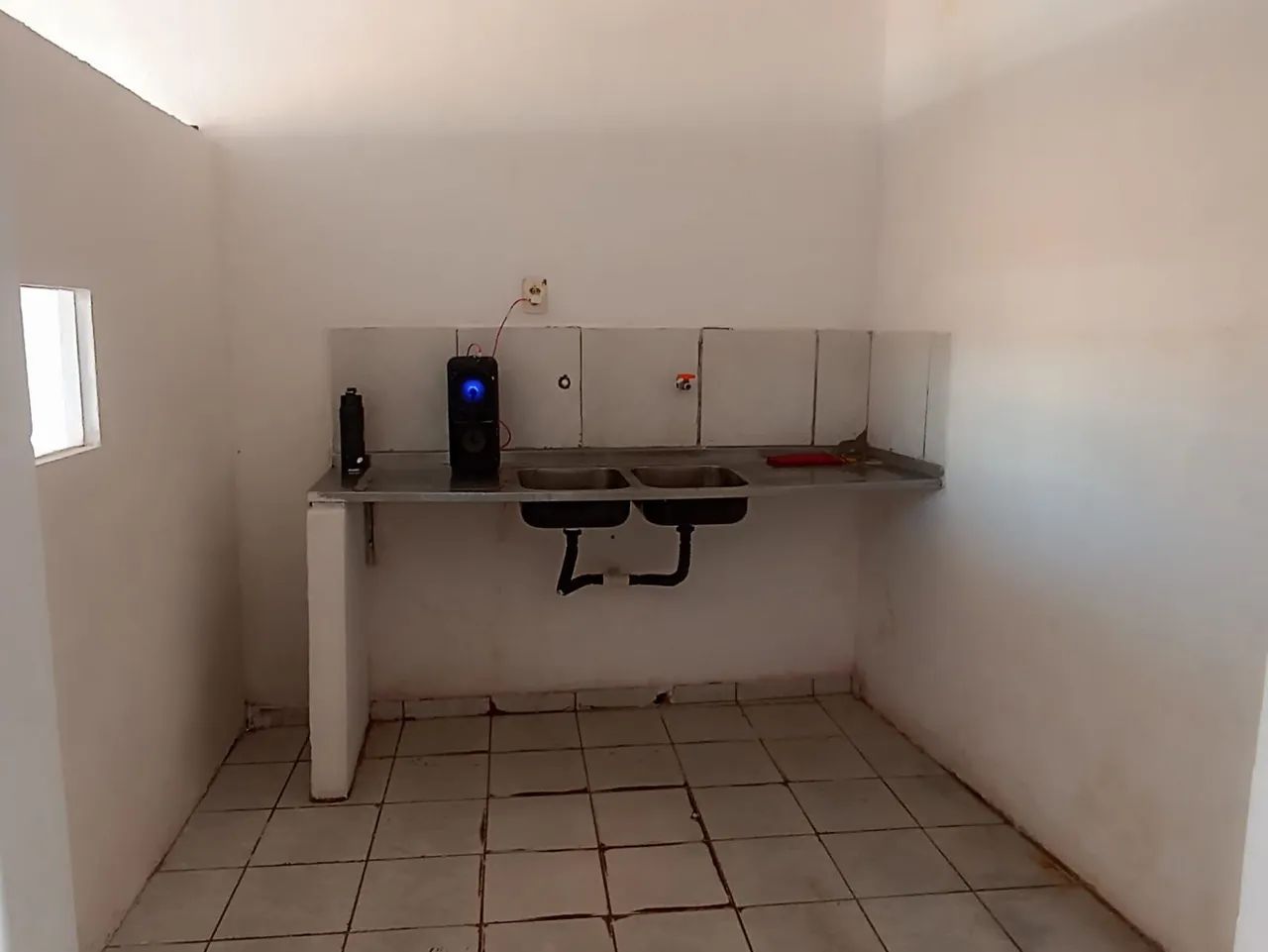 ALUGUEL DE PONTO COMERCIAL EM JACUMÃ  - Foto 3