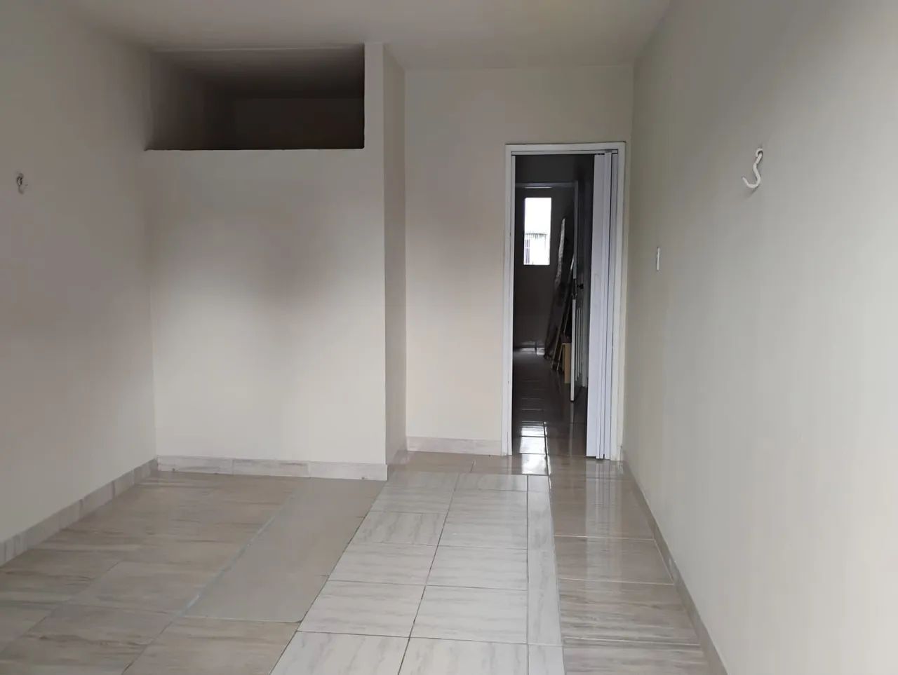 Alugo apt em jardim camburi  - Foto 2