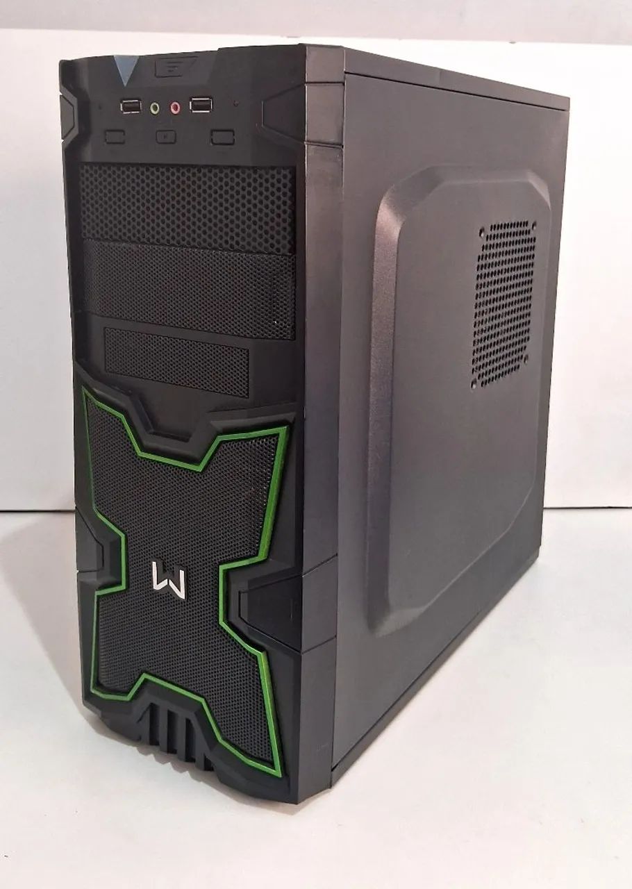 Computador i3 3ª Gen - Foto 4