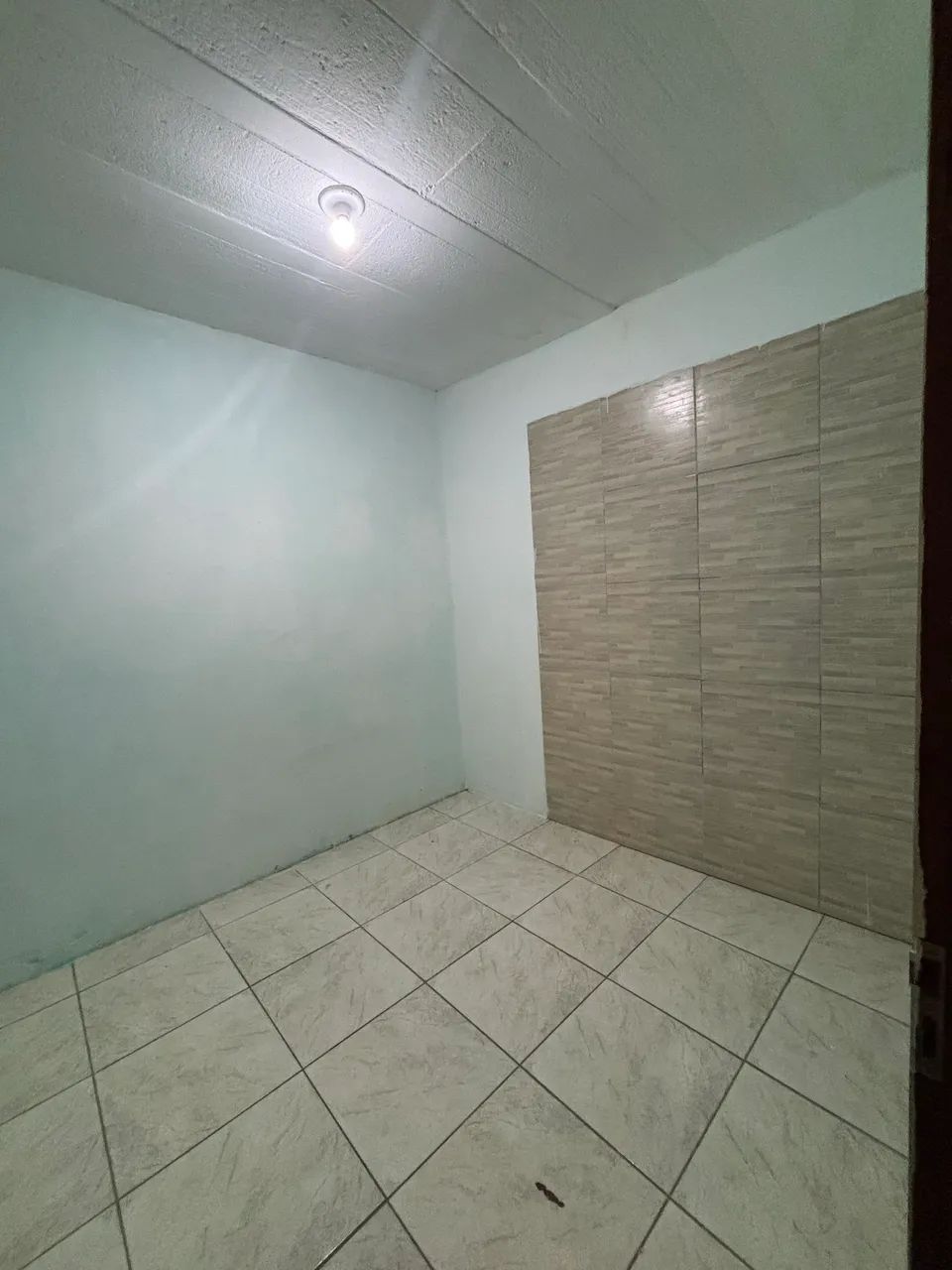Foto - Salvador - Federação