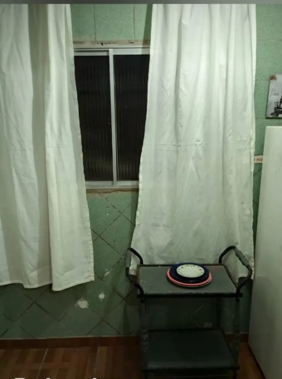 KITNET PARA ALUGAR EM NOVA PARNAMIRIM - Foto 3