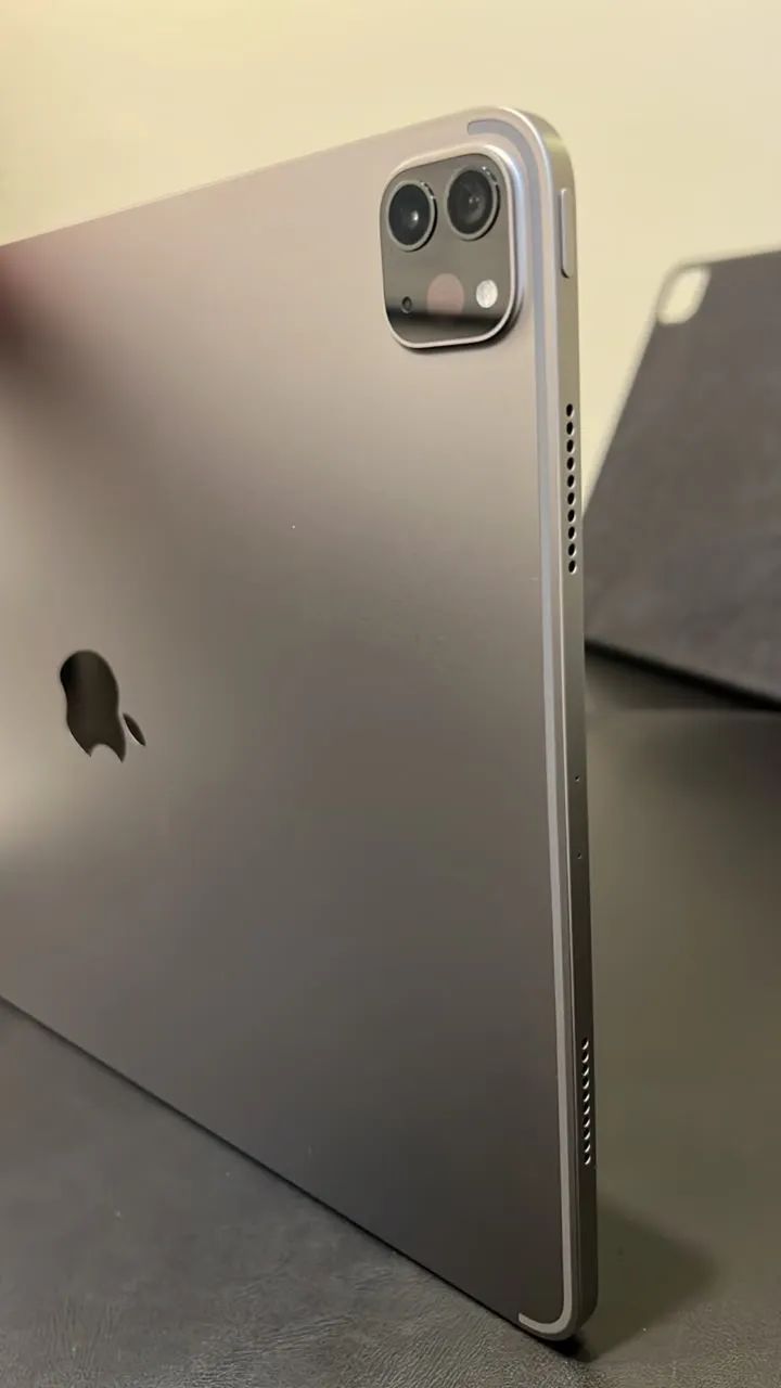 iPad Pro 6 geração - 256BG - Foto 3