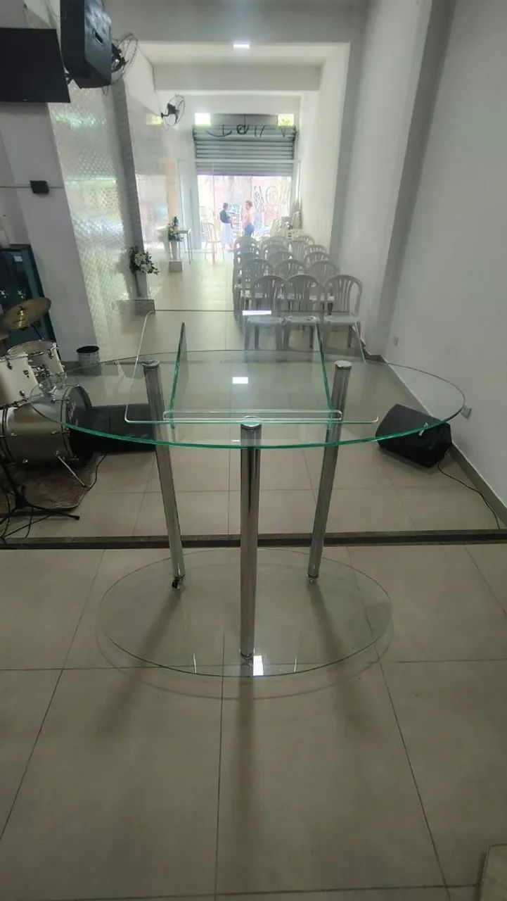 Púlpito pronta entrega  - Foto 4