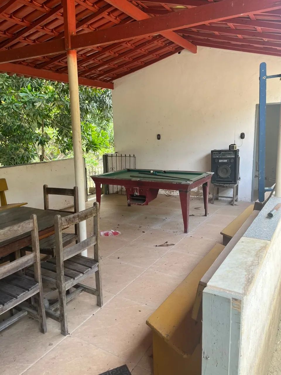 Fazenda à Venda - Eunápolis BA - Foto 5