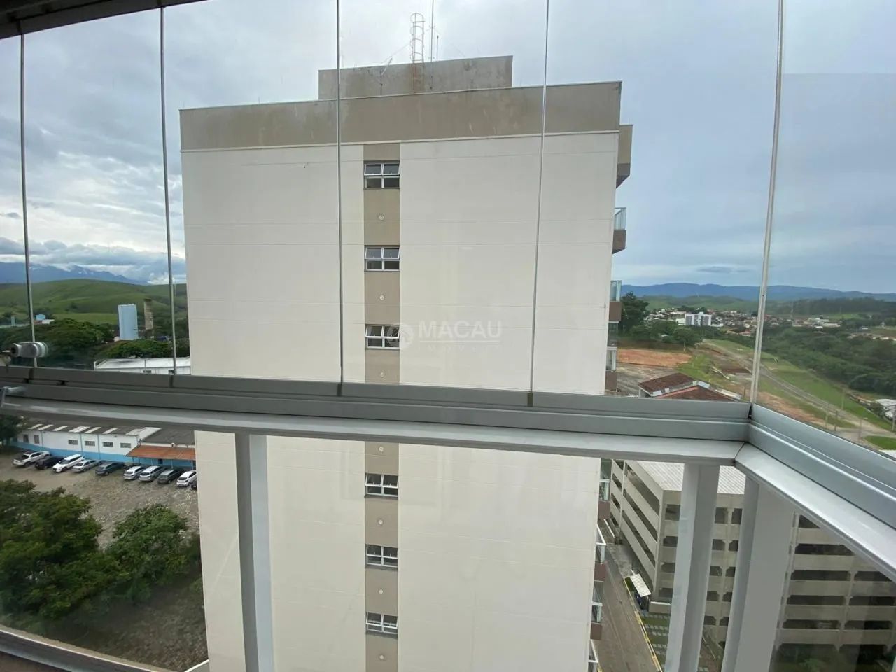 APARTAMENTO À VENDA  CONDOMÍNIO DA FÉ - Foto 3