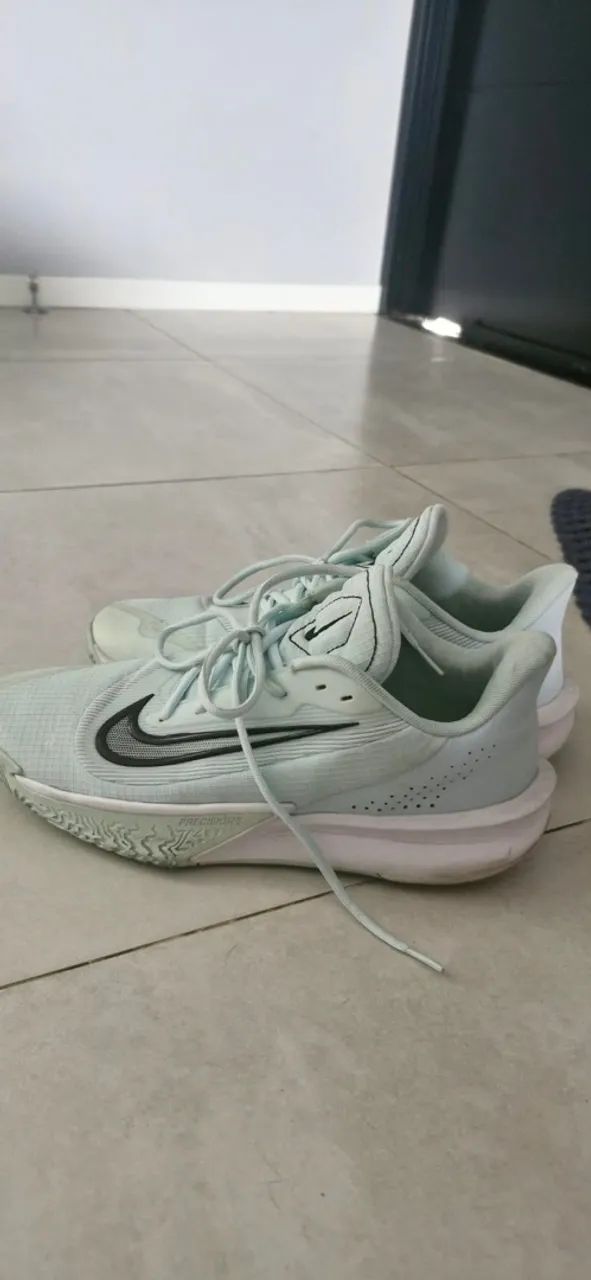Tênis Nike  - Foto 3
