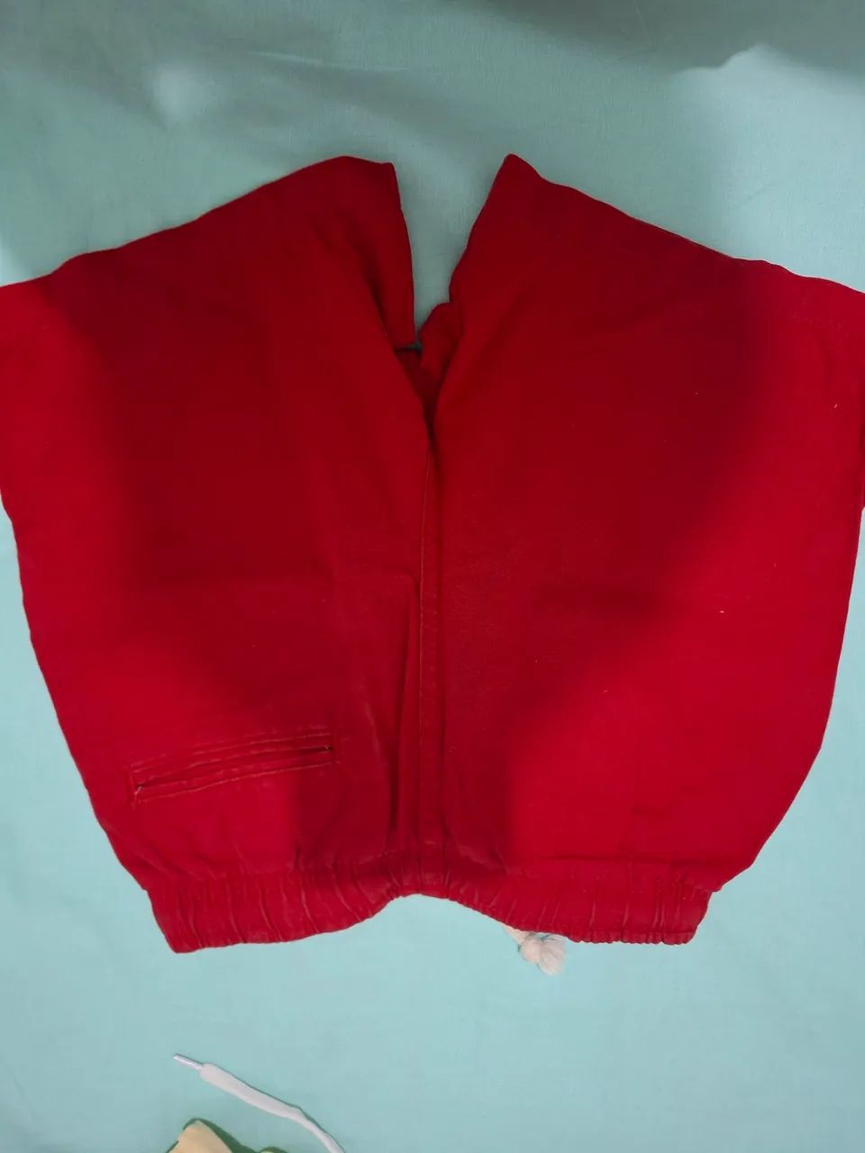 Roupas de criança  - Foto 2
