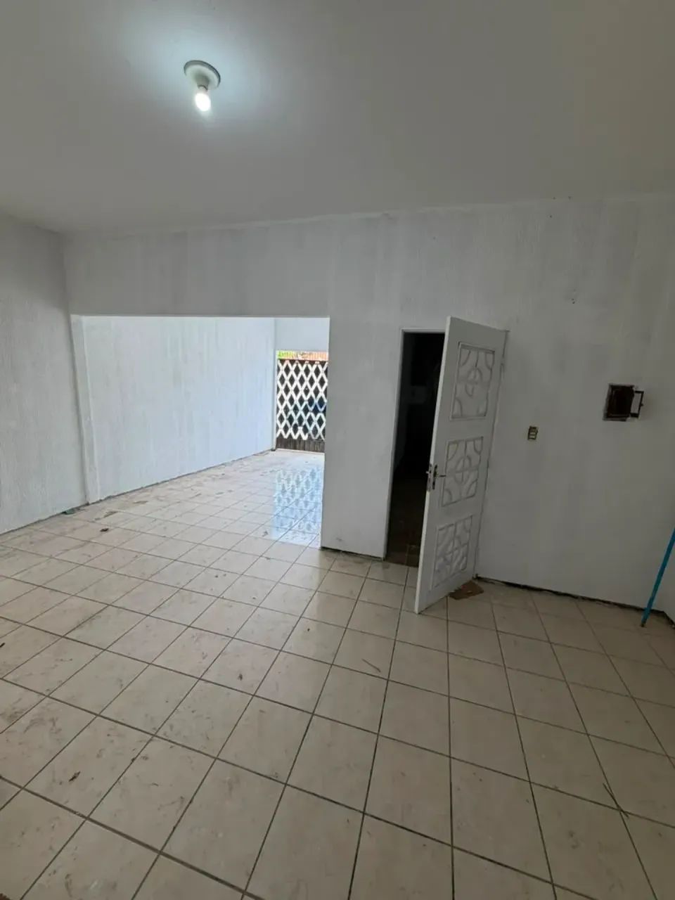 Venda CAsa Siqueira - Foto 5