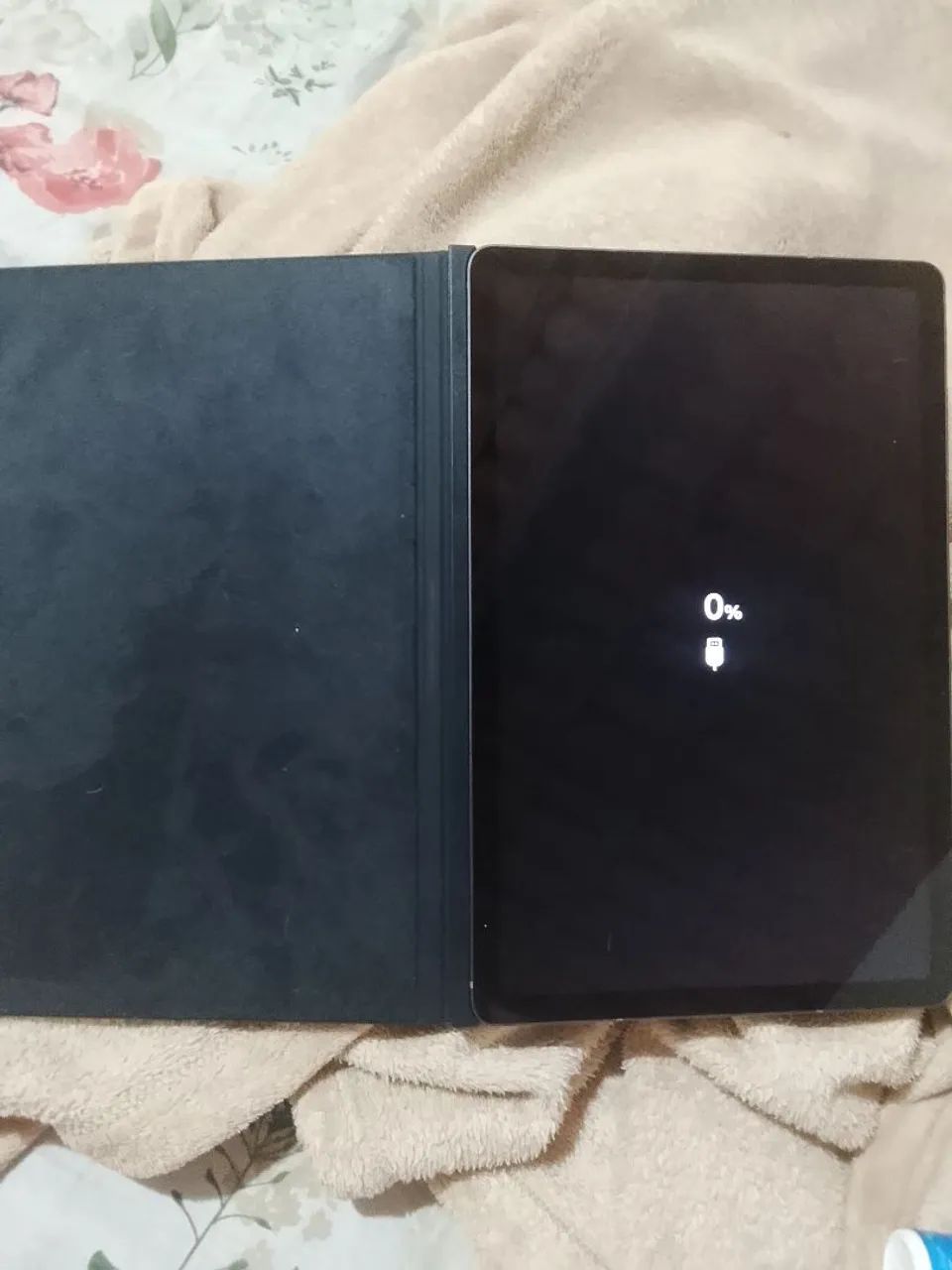 Tablet S10 Samsung NOVO - Foto 4