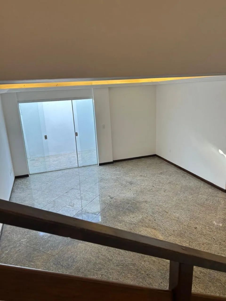 Casa em condomínio no Recreio dos Bandeirantes com 4 quartos - Foto 13