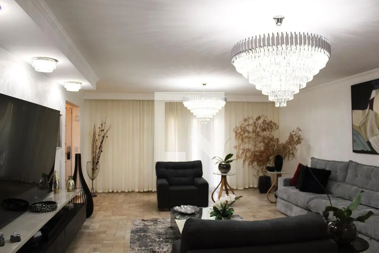 Casa à Venda - Parque dos Príncipes, 4 Quartos, 390 m2 - Foto 4