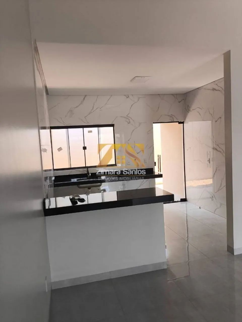 Casa com 3 Quartos à Venda, Plano Diretor Norte - Palmas - Foto 4