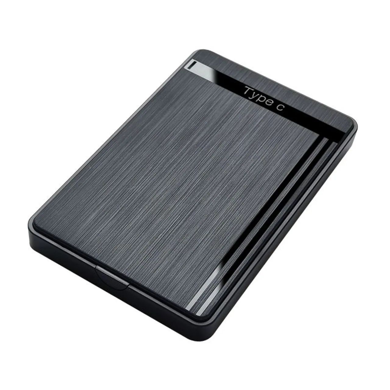 Case HD Externo 3,0 453824738378403841
