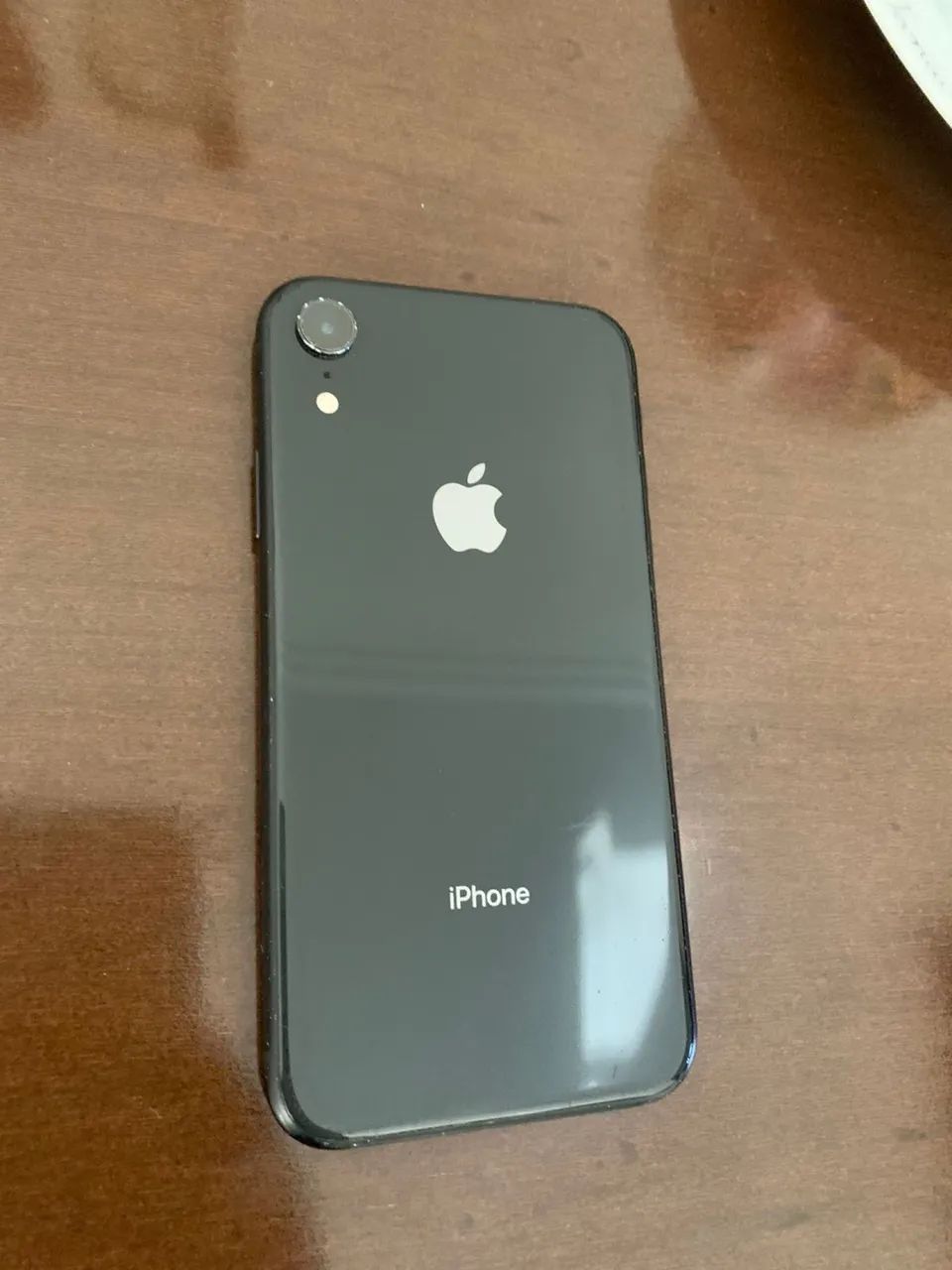 iPhone XR 128gb - Foto 3