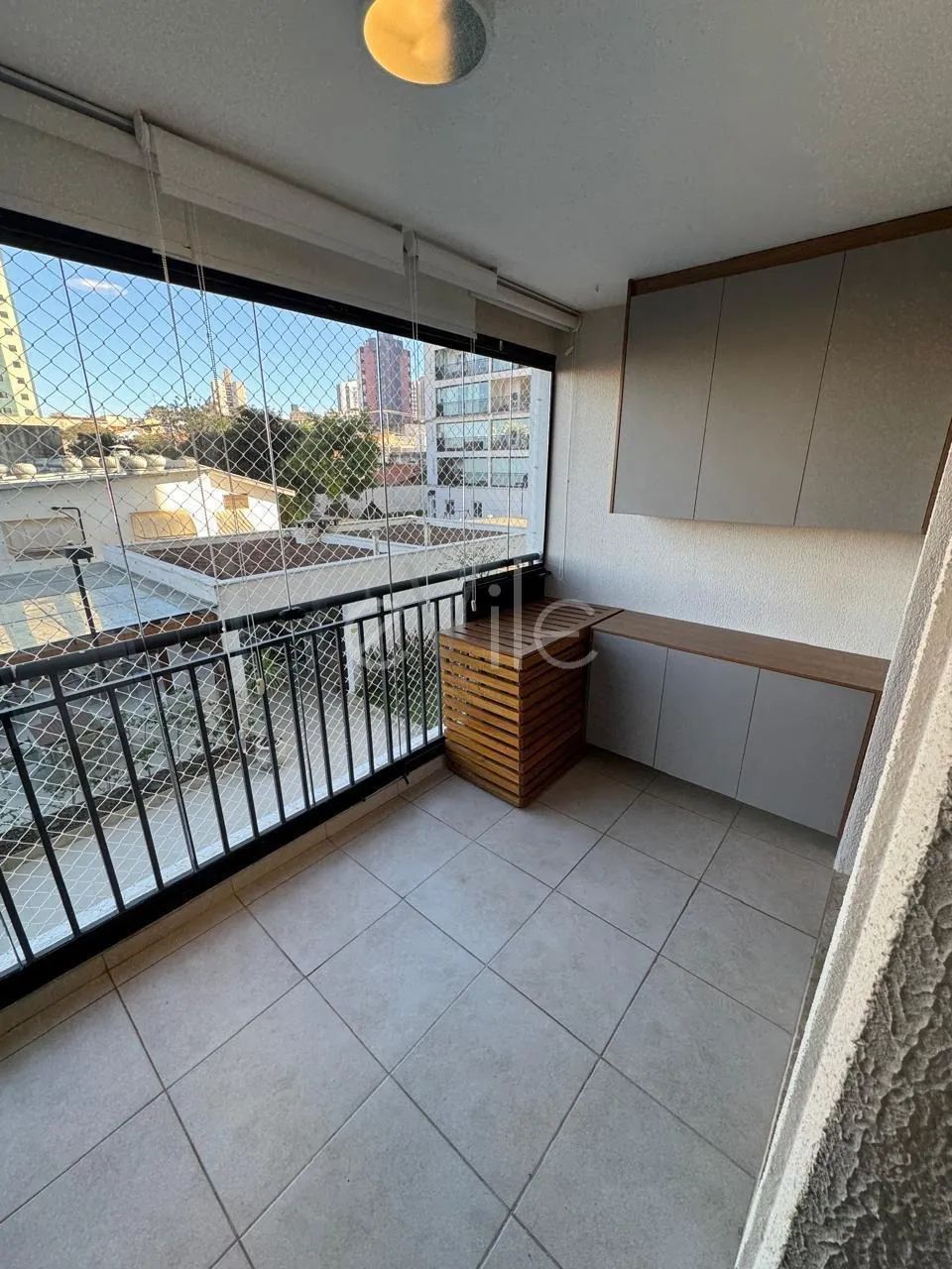 apartamento - Taquaral - Campinas - Foto 2