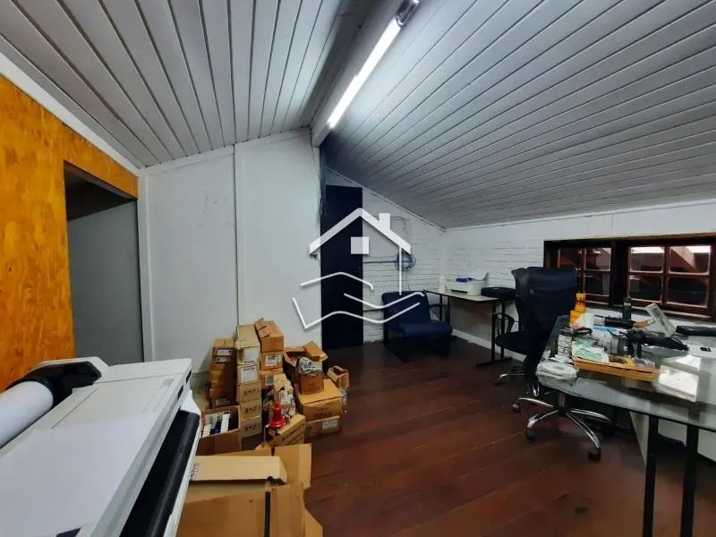 Loja- Petrópolis, Itaipava - Foto 3