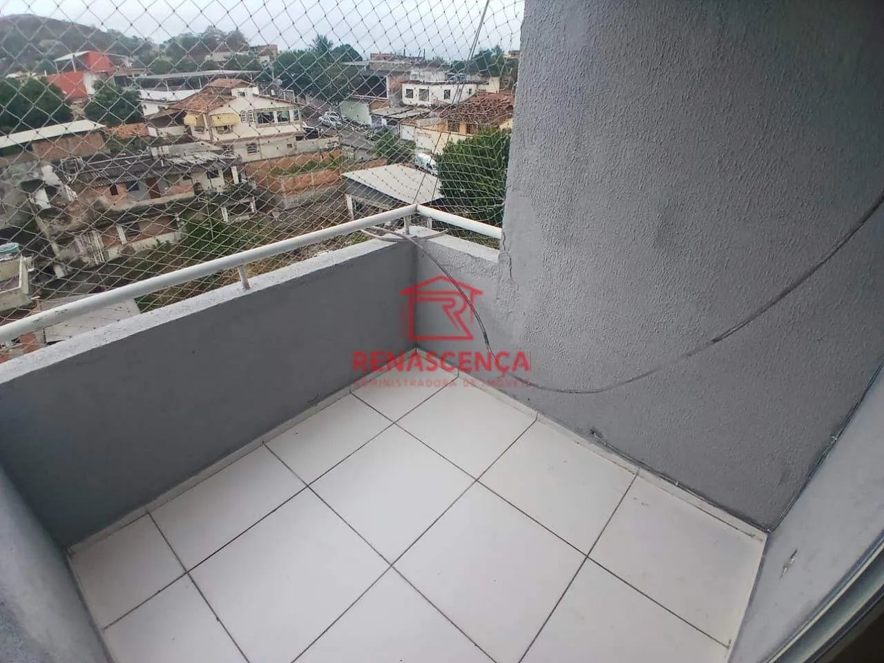 Apartamento com 2 quartos em Irajá. - Foto 5