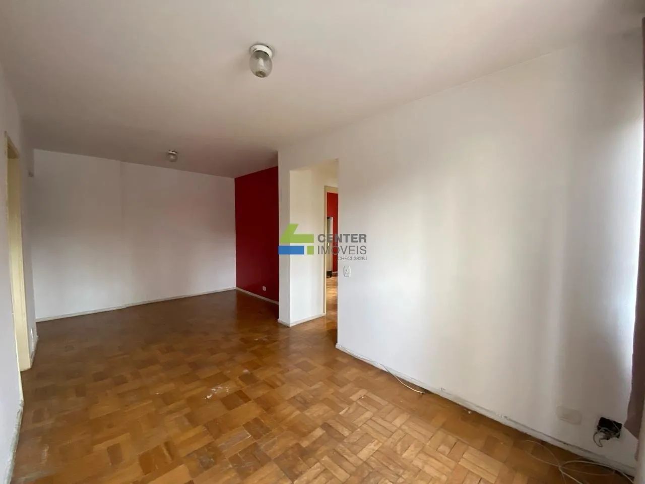 Vila Mariana - 66m² 2Dts, 1Gar, Px ao Metrô - Foto 3