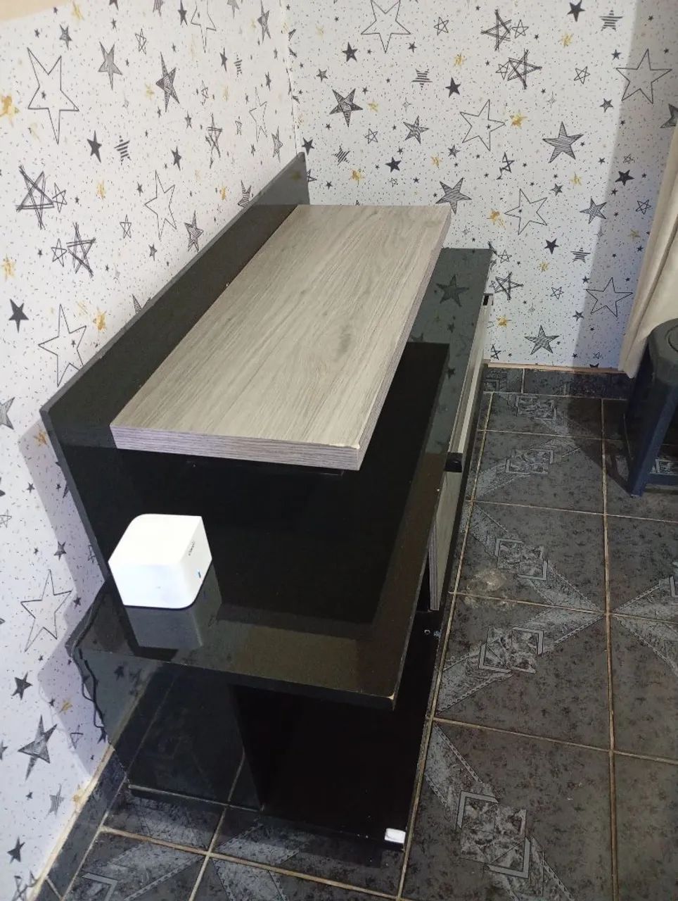 RACK 250.00 - Foto 2