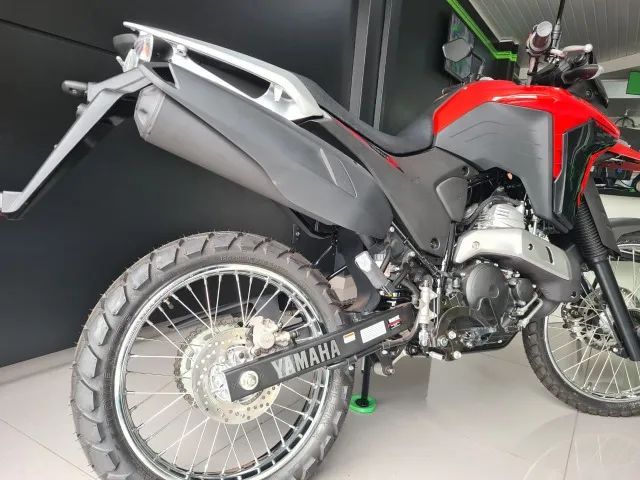 LANDER 250 CONECTED - Foto 3